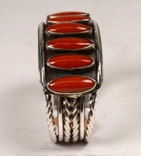 5224-0592 - Image 6