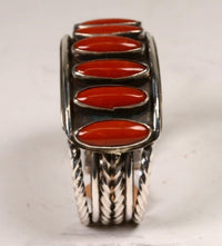 5224-0592 - Image 6
