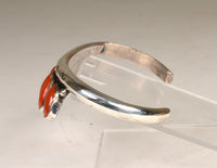 5224-0594 - Image 2