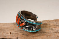 5224-0595 - Image 2