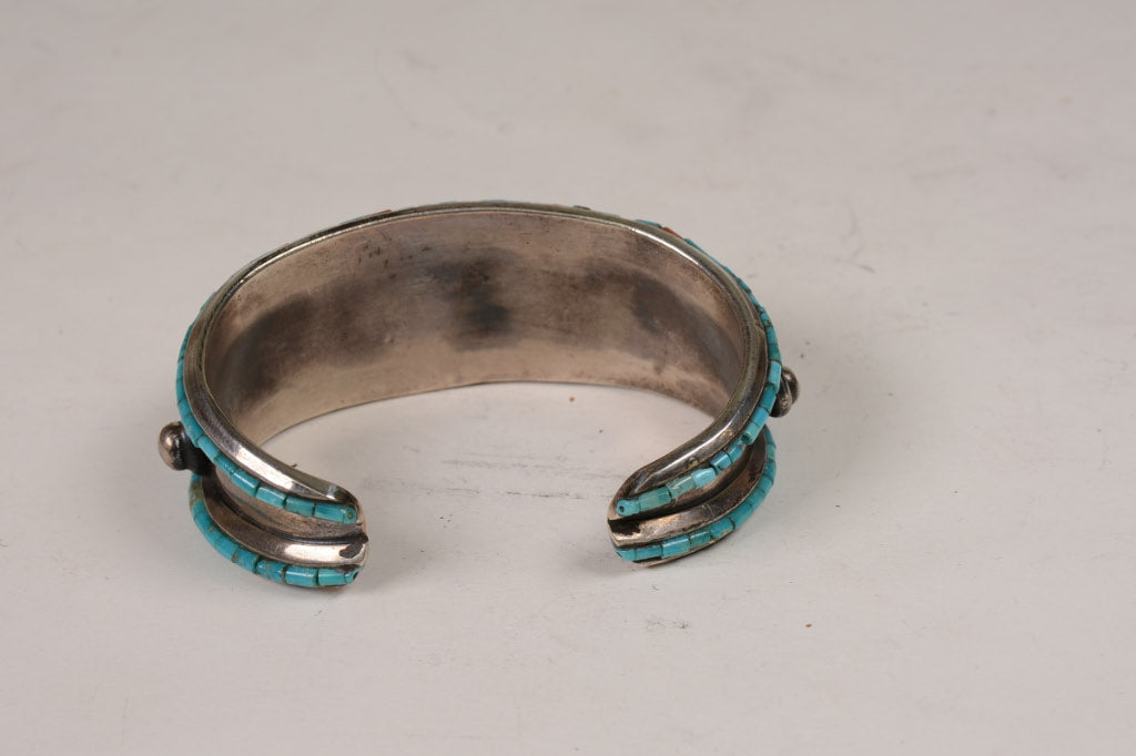 5224-0595 - Image 6