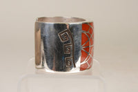5224-0596 - Image 9