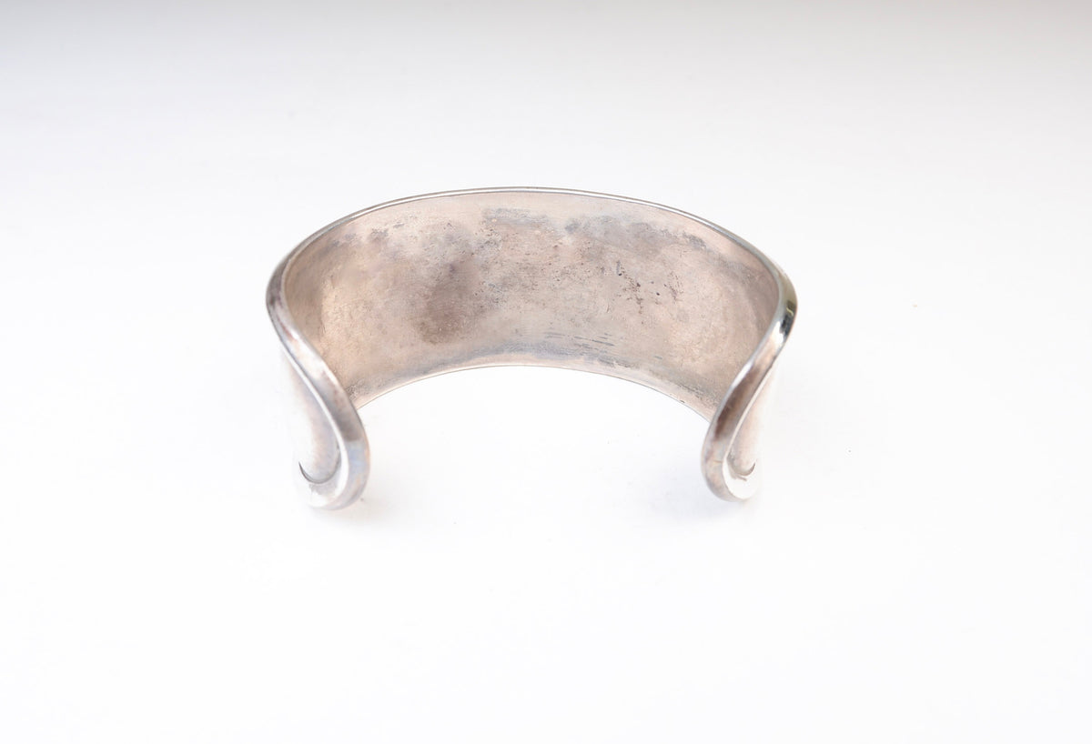 5224-0597 - Image 1