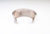 5224-0597 - Image 1