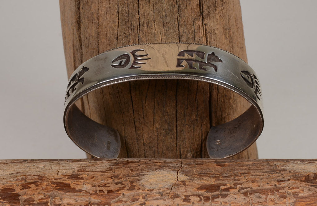5224-0600 - Image 1