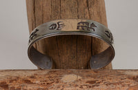 5224-0600 - Image 1