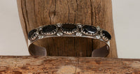 5224-0604 - Image 3