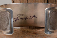 5224-0608 - Image 4
