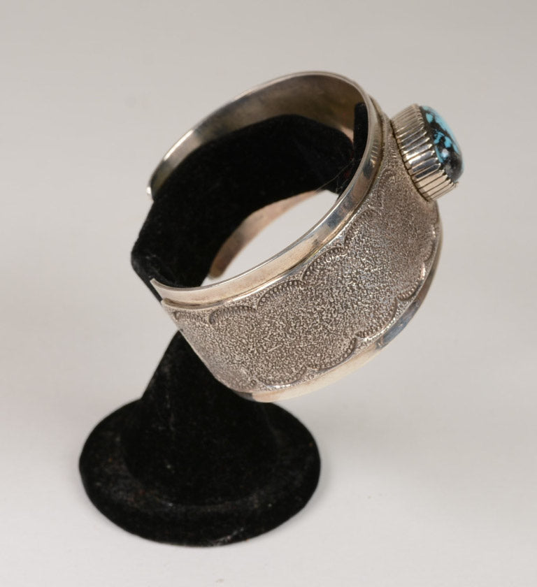 5224-0608 - Image 6