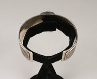 5224-0608 - Image 7