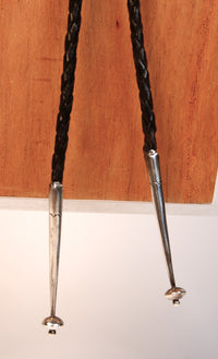Navajo Bolo Tie