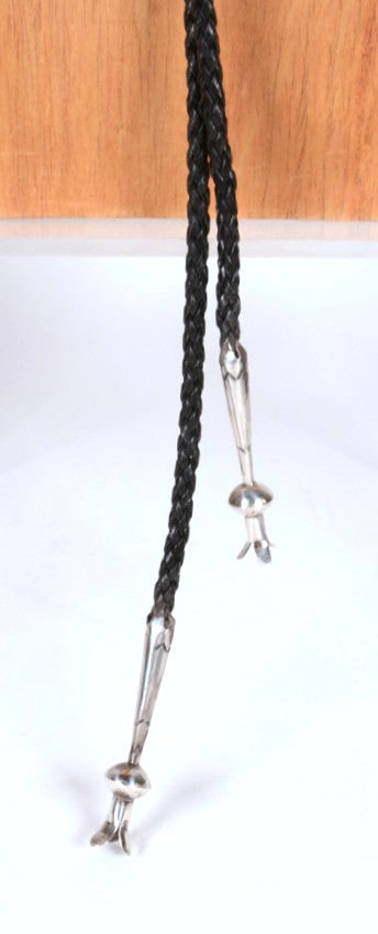 Navajo Bolo Tie