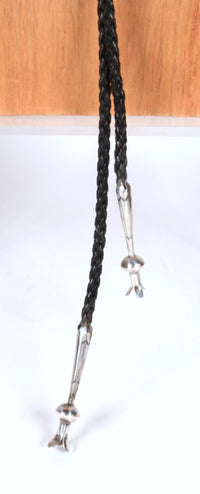 Navajo Bolo Tie