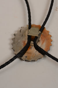 5224-0648 - Image 4