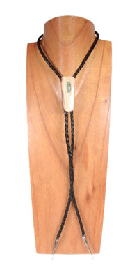 Navajo Bolo Tie