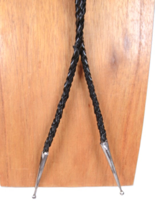 Navajo Bolo Tie