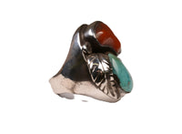 5224-0674 - Image 2
