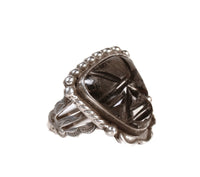 Mexico Taxco Ring