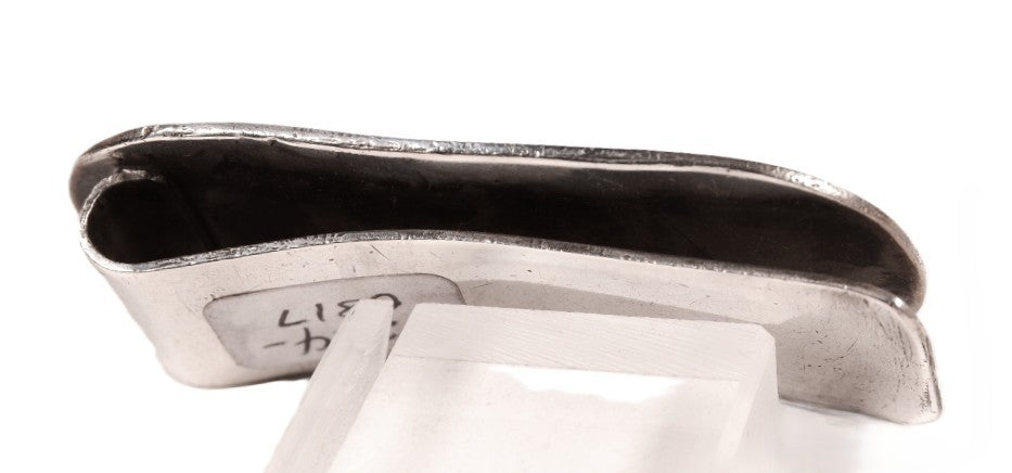 Hopi Pueblo Money Clip