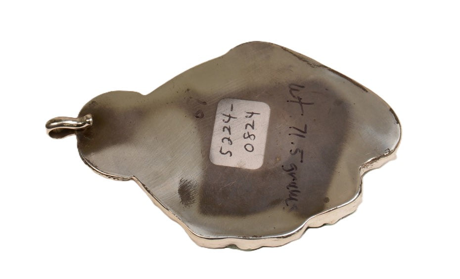 5224-0824 - Image 3