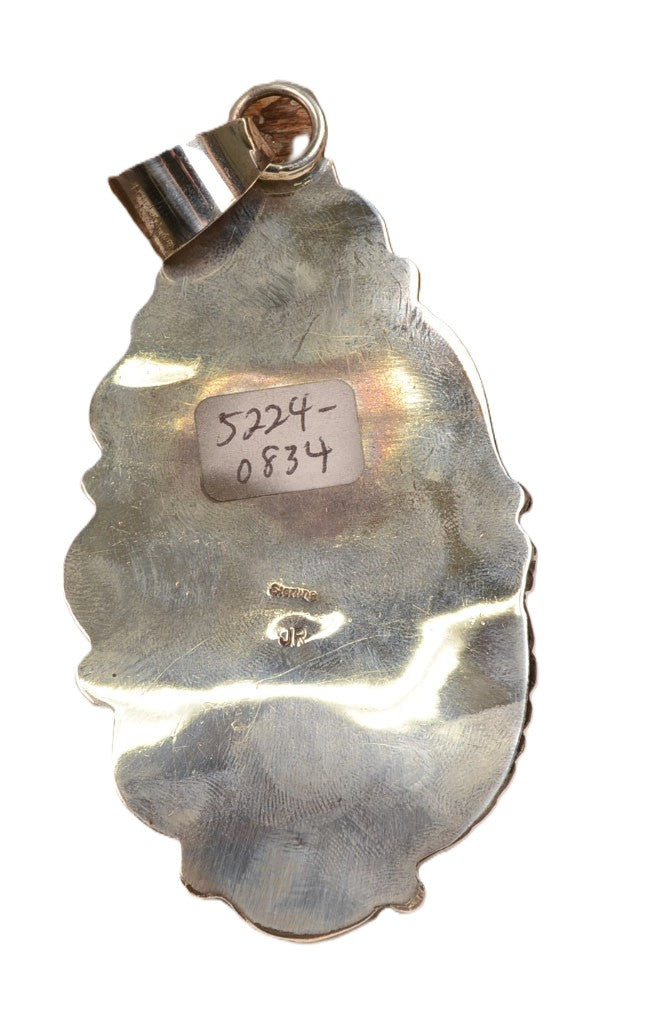 5224-0834 - Image 4