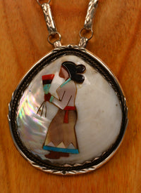 5224-0840 - Image 3
