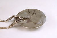 5224-0840 - Image 6