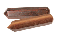 Navajo Medicine Stone Set of 2
