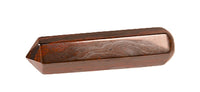 Navajo Medicine Stone Set of 2