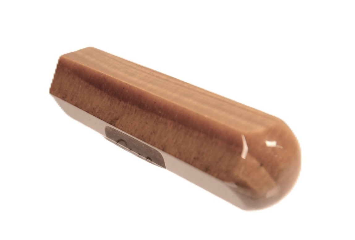 Navajo Medicine Stone Set of 2