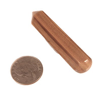 Navajo Medicine Stone Set of 2
