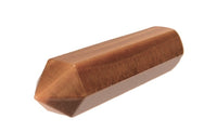 Navajo Medicine Stone Set of 2