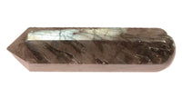 Navajo Medicine Stone Set of 2