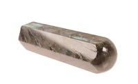 Navajo Medicine Stone Set of 2