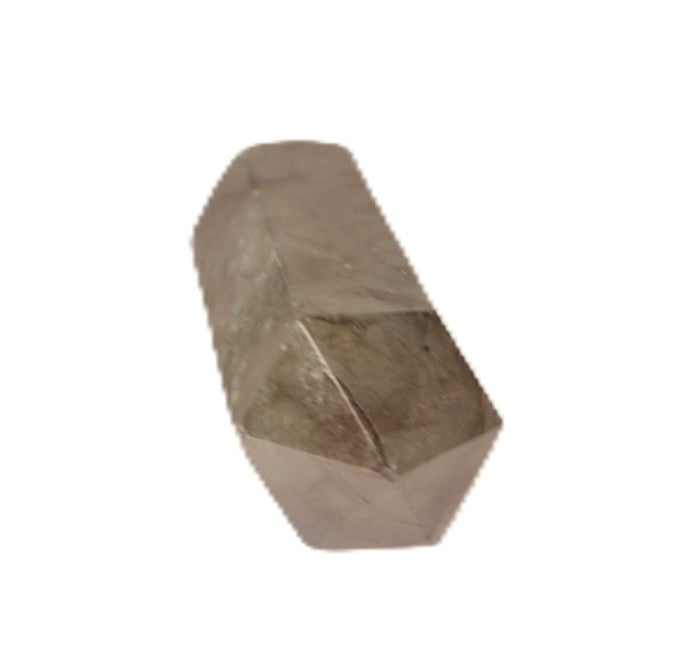 Navajo Medicine Stone Set of 2