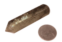 Navajo Medicine Stone Set of 2