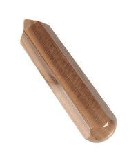 Navajo Medicine Stone Set of 2