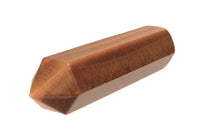 Navajo Medicine Stone Set of 2