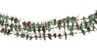 Navajo Malachite Necklace