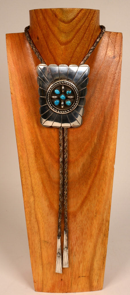 5224-0994 - Image 1