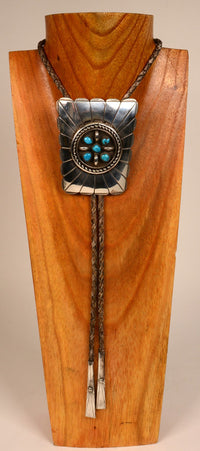 5224-0994 - Image 1