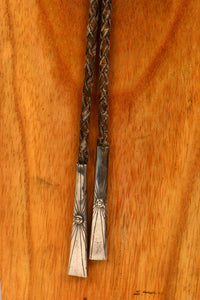 5224-0994 - Image 3