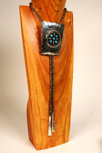 5224-0994 - Image 4