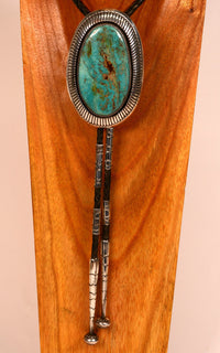 5224-0995 - Image 2