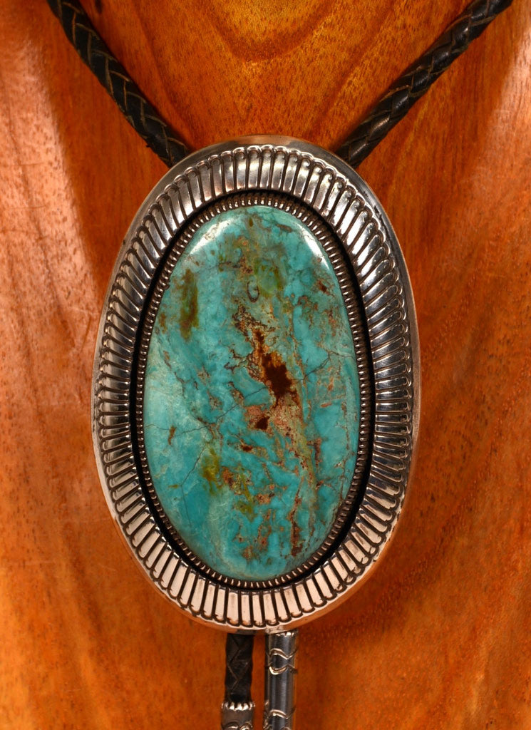 5224-0995 - Image 3