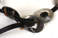 5224-0998 - Image 6