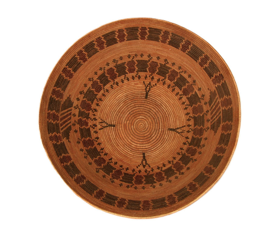 5224-1022 - Image 1