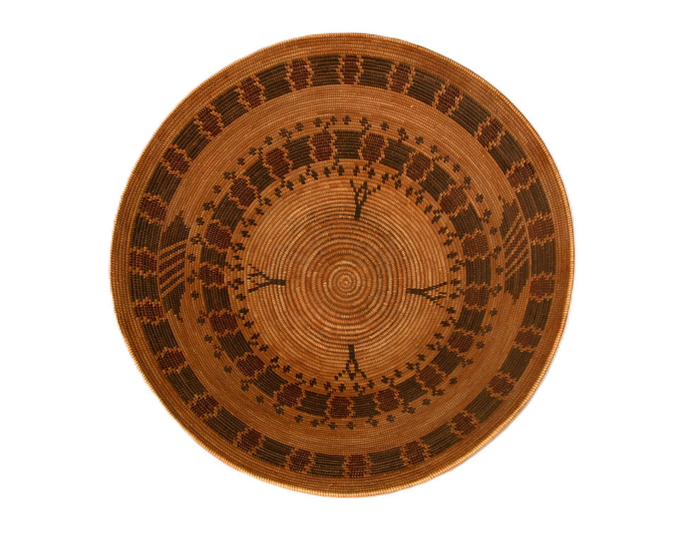 5224-1022 - Image 2