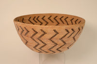 5224-1023 - Image 1