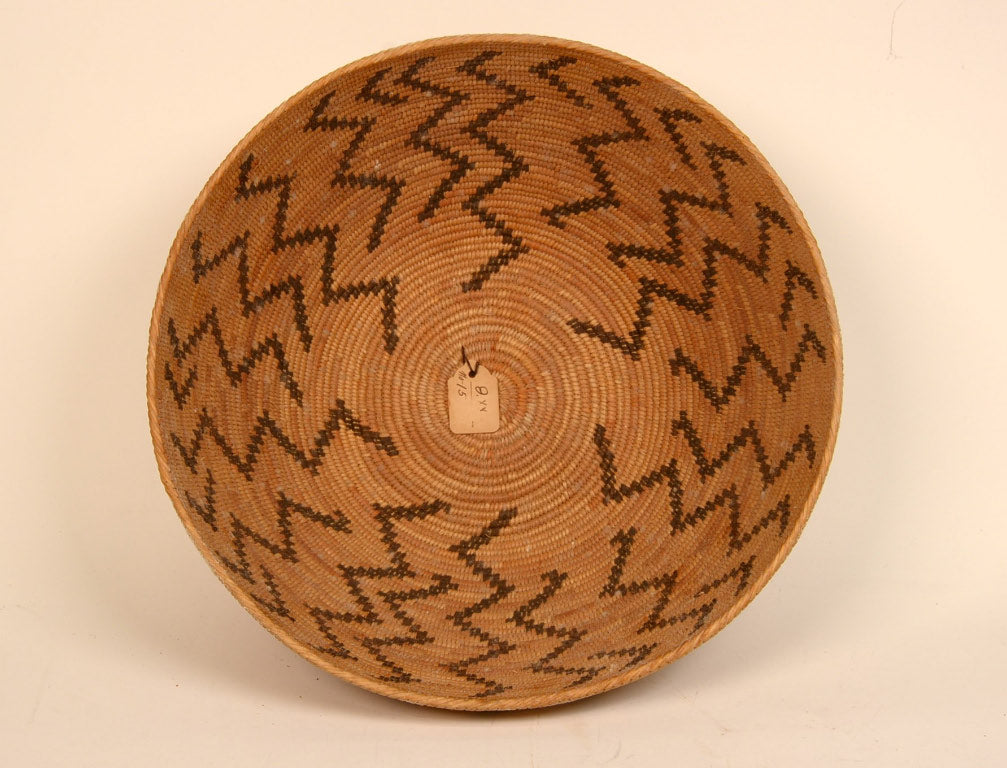 5224-1023 - Image 3